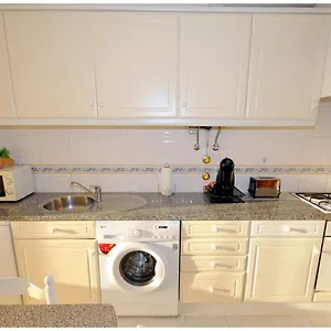 https://apartamentos-capitolina.hotelaalgarve.com