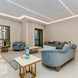 https://usmans-3bdrm-jbr-sadaf-next-to-ritz-carlton-walk.dubaihotelsoffers.com