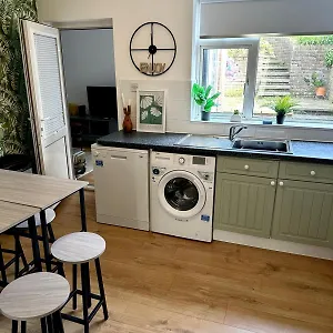 https://deluxe-beach-house.brighton-hotels-england.com