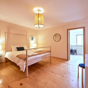 Renovated And Spacious Duplex With Patio, By Timecooler Apartment